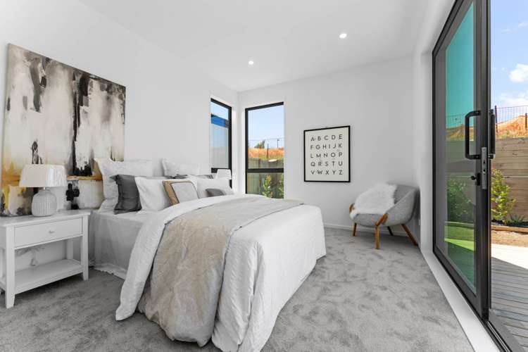 36 Papai Lane Massey_7