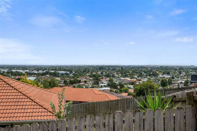 30 Keri Vista Rise Papakura_10