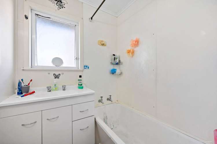 35 Rimu Road Manurewa_14