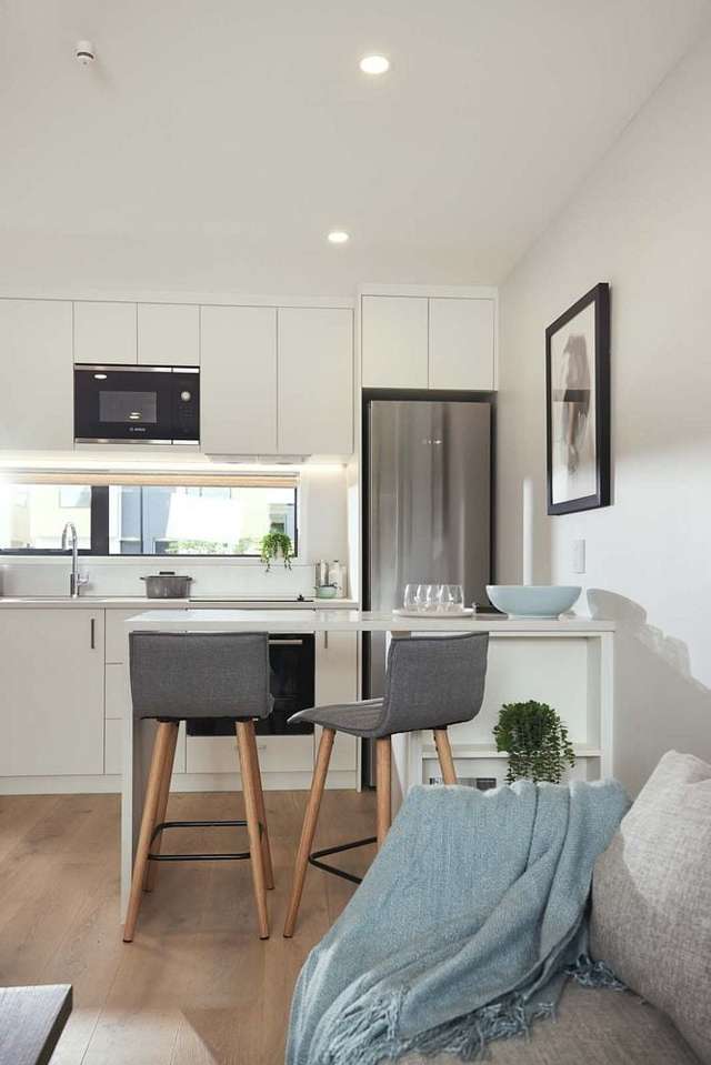 3/9 Parson Lane Papatoetoe_1