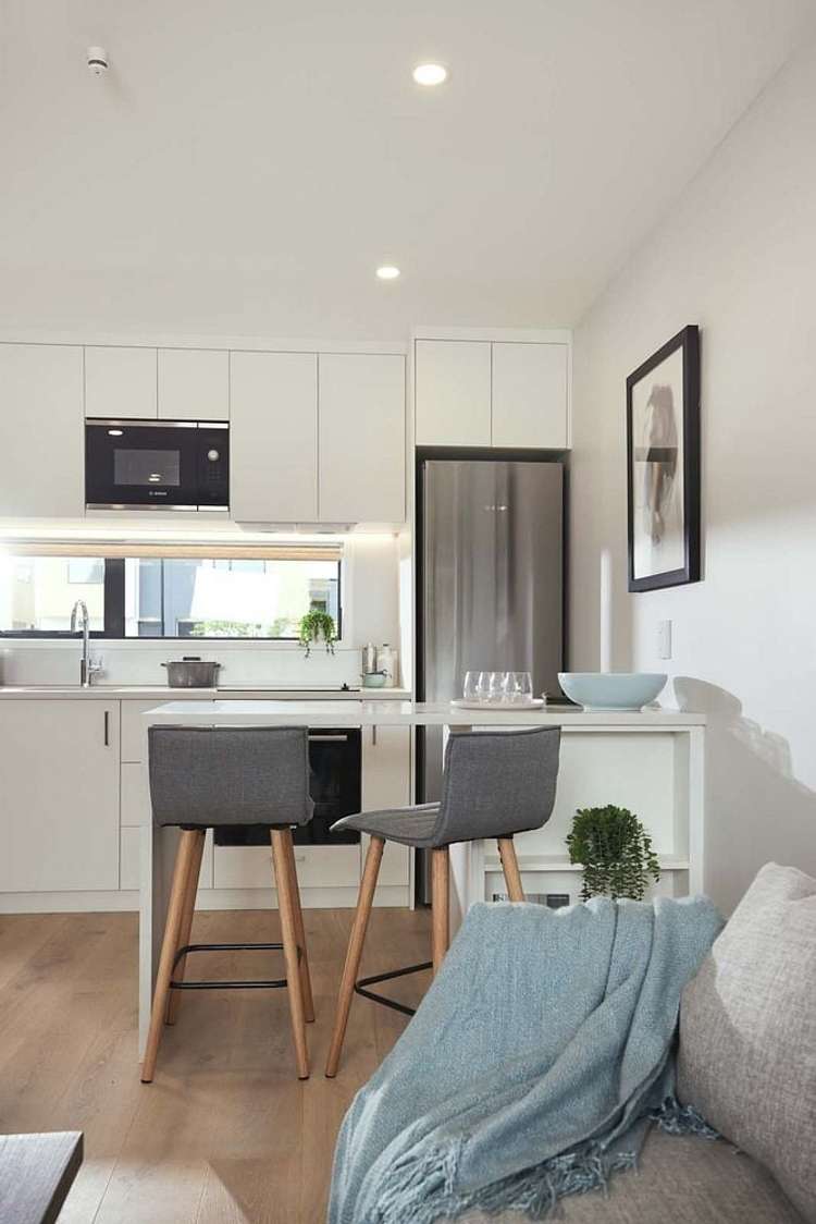 3/9 Parson Lane Papatoetoe_1