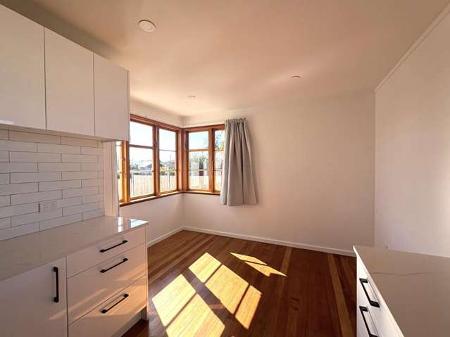 140 Clarkin Road Fairfield_4