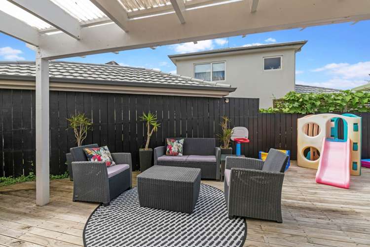 3/670 Whangaparaoa Road Stanmore Bay_8