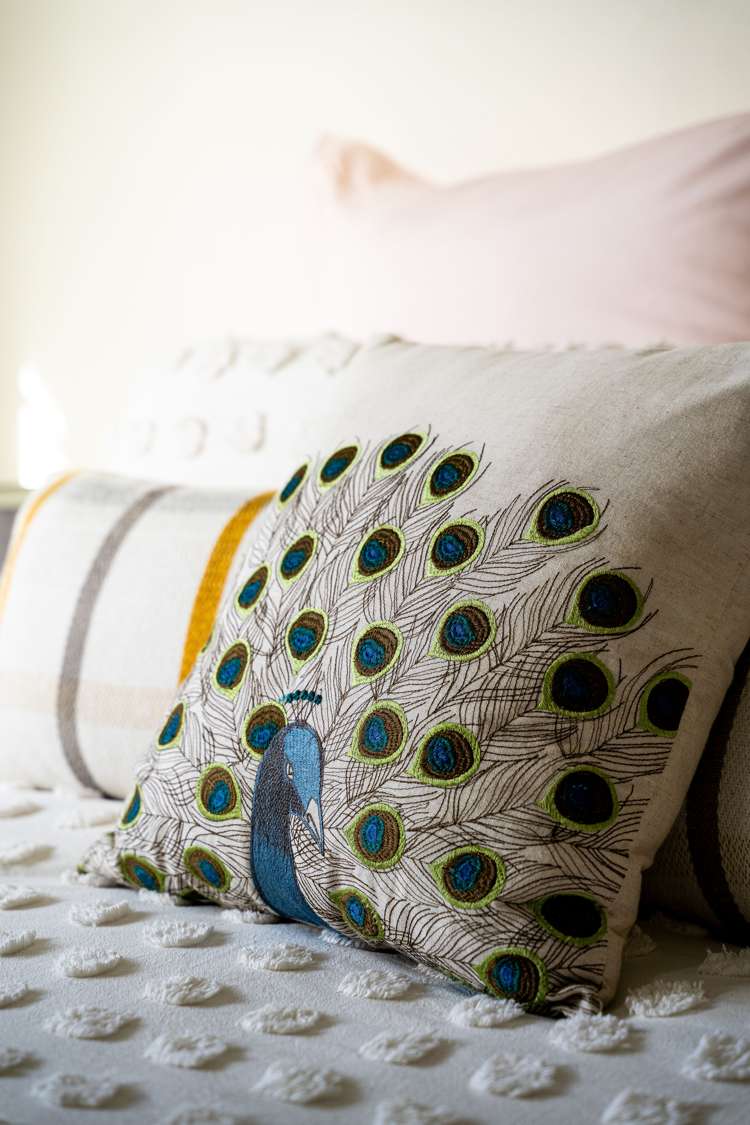 41 Courage Road Amberley_22