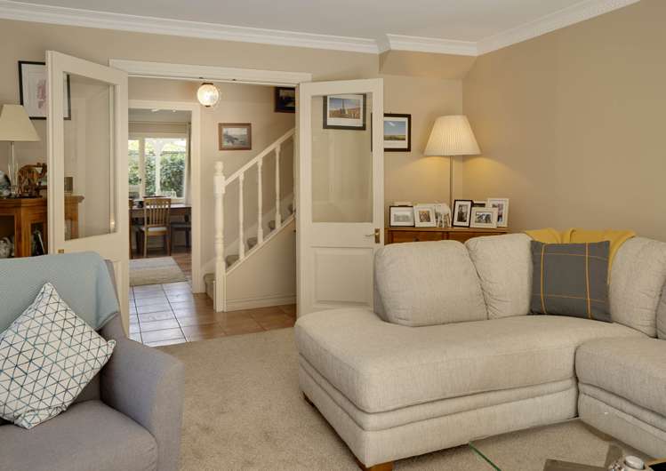 11 Byron Place Stoke_10