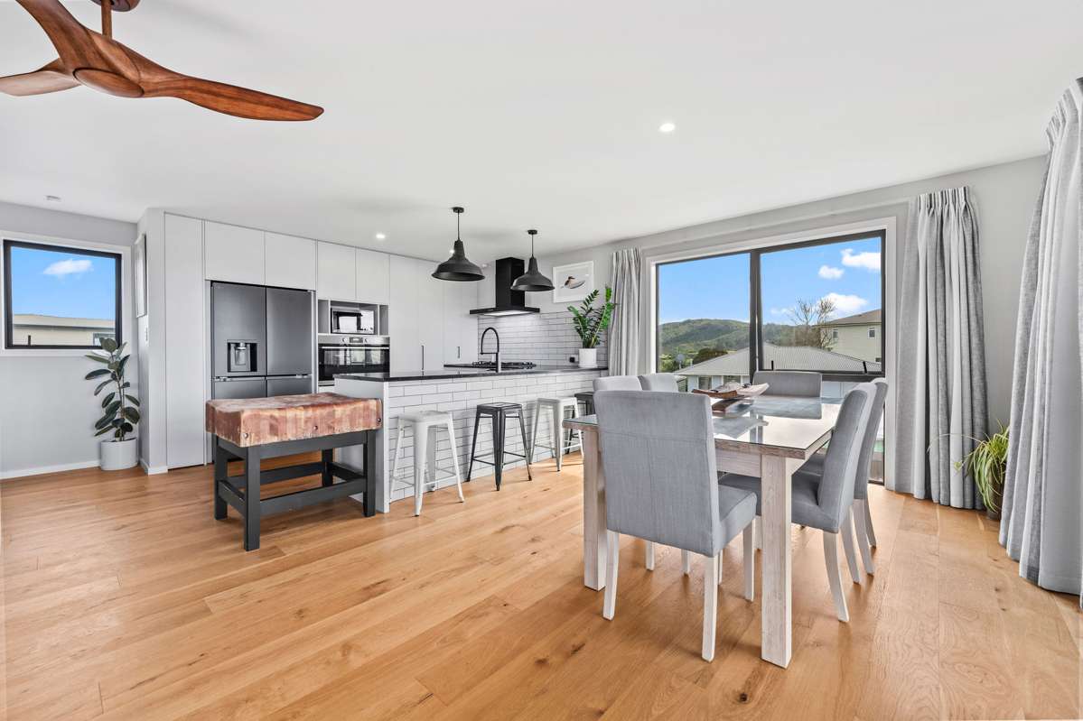 13 Cullen Street_3