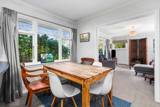 69 Mooray Avenue Bishopdale_4