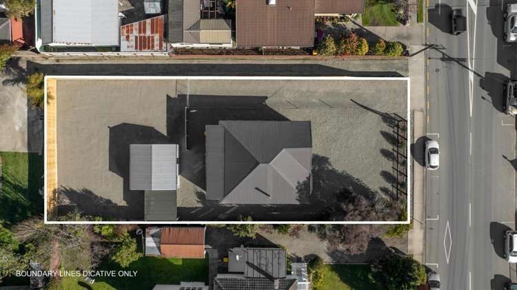 3 Old Wharf Road Motueka_10