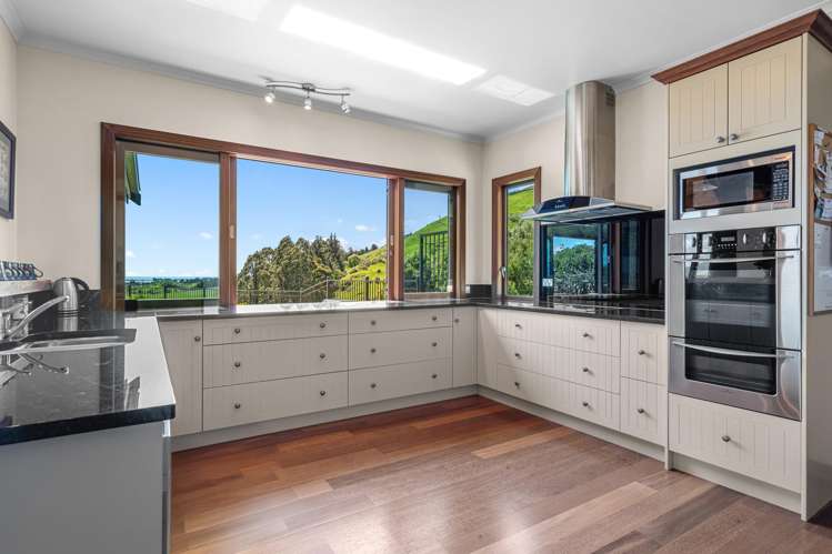 231 Aniseed Valley Road Hope_12