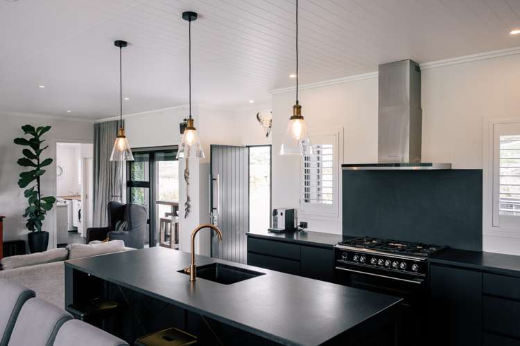 28 Houkura Way Kaiwaka_4