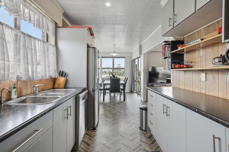 79 Station Road Paeroa_5