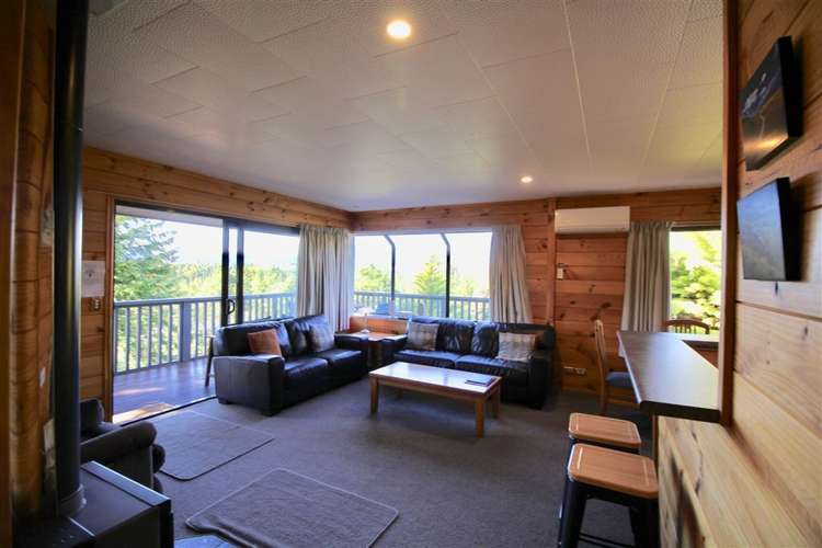 99 Chalet Crescent Hanmer Springs_8