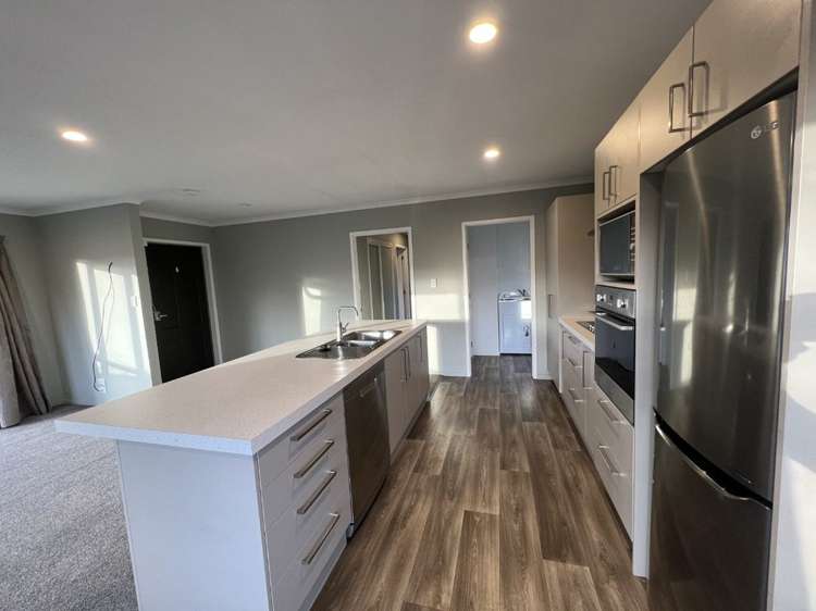 C/7 Allstone Place Burwood_4