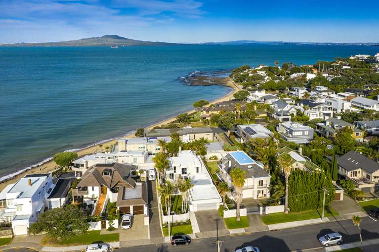 33 Ocean View Road Milford_29