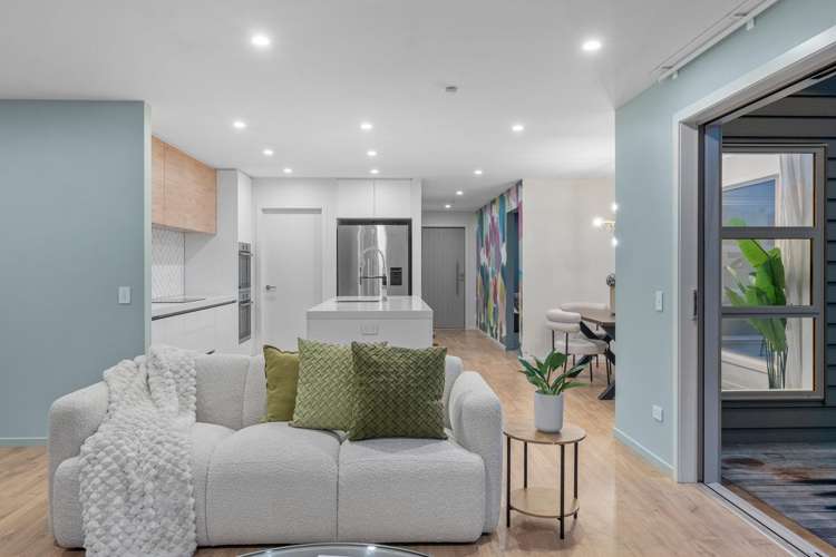 18 Carrick Place Mosgiel_18