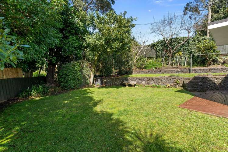 28A Wellpark Avenue Grey Lynn_7