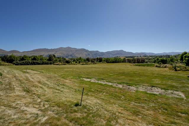 44 Domain Road Dalefield/Wakatipu Basin_4