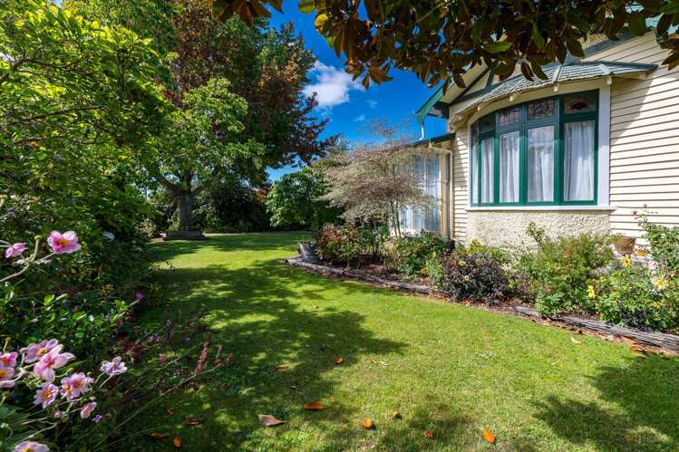 17 Manse Street Waimate_22