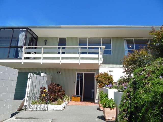 66 Tawa Street Gleniti_2