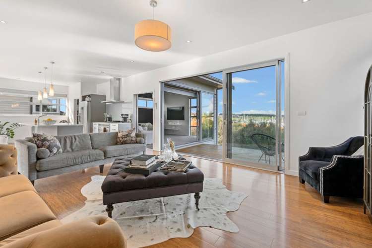 11 Bella Vista Drive Gulf Harbour_7