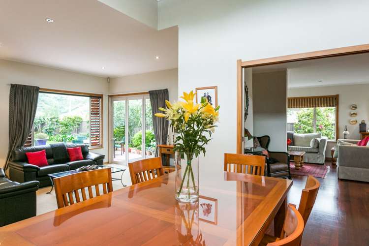 305 Church Road Greenmeadows_8