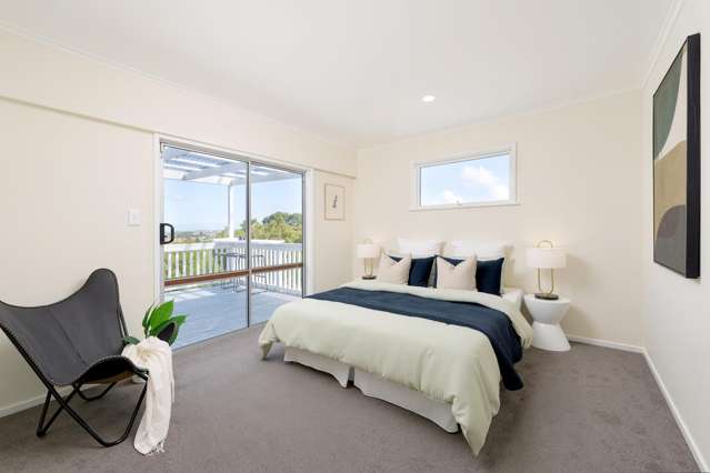 34 Cyclarama Crescent Massey_4