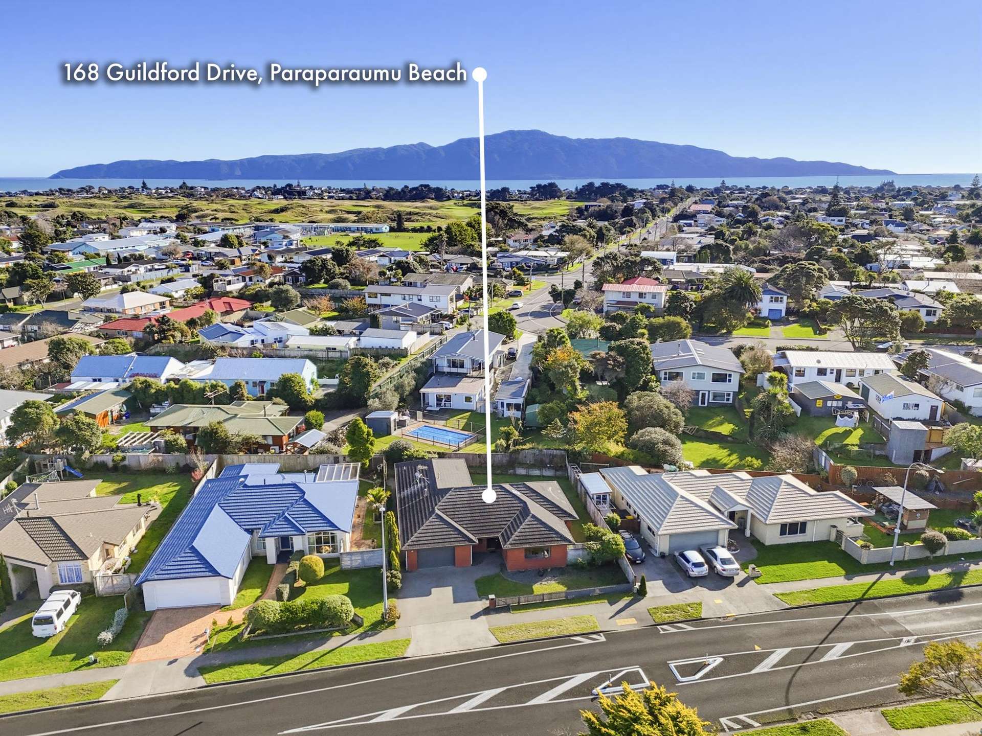 168 Guildford Drive Paraparaumu Beach_0