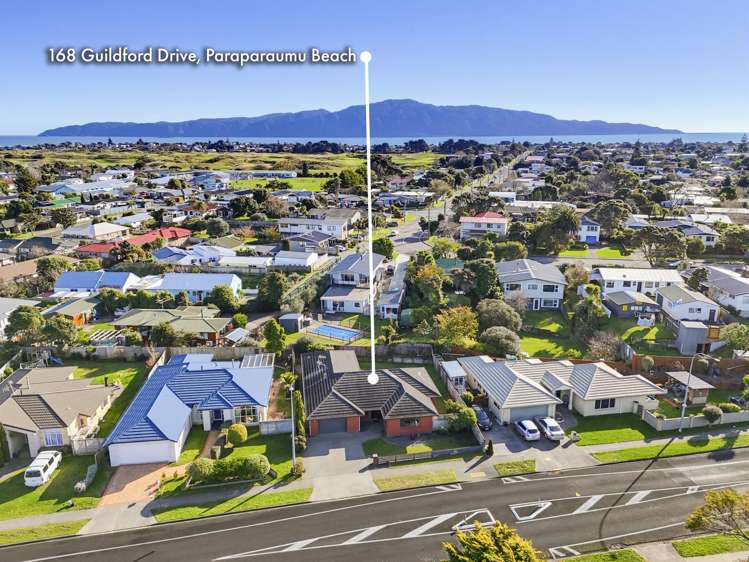 168 Guildford Drive Paraparaumu Beach_0