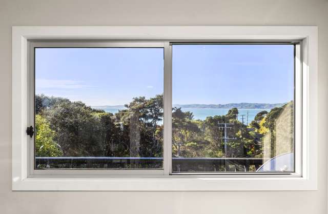 33 Whaanga Road Raglan_3