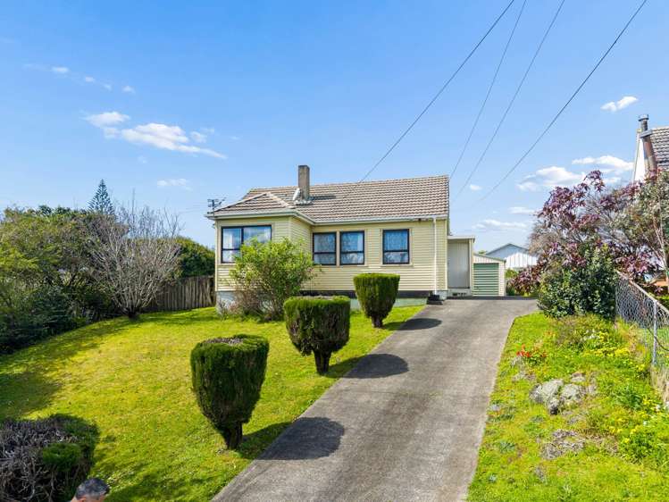 52 Potter Avenue Mt Roskill_3