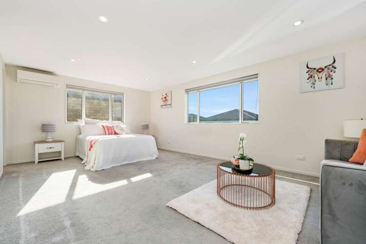 17 Ballyholey Drive Flat Bush_12