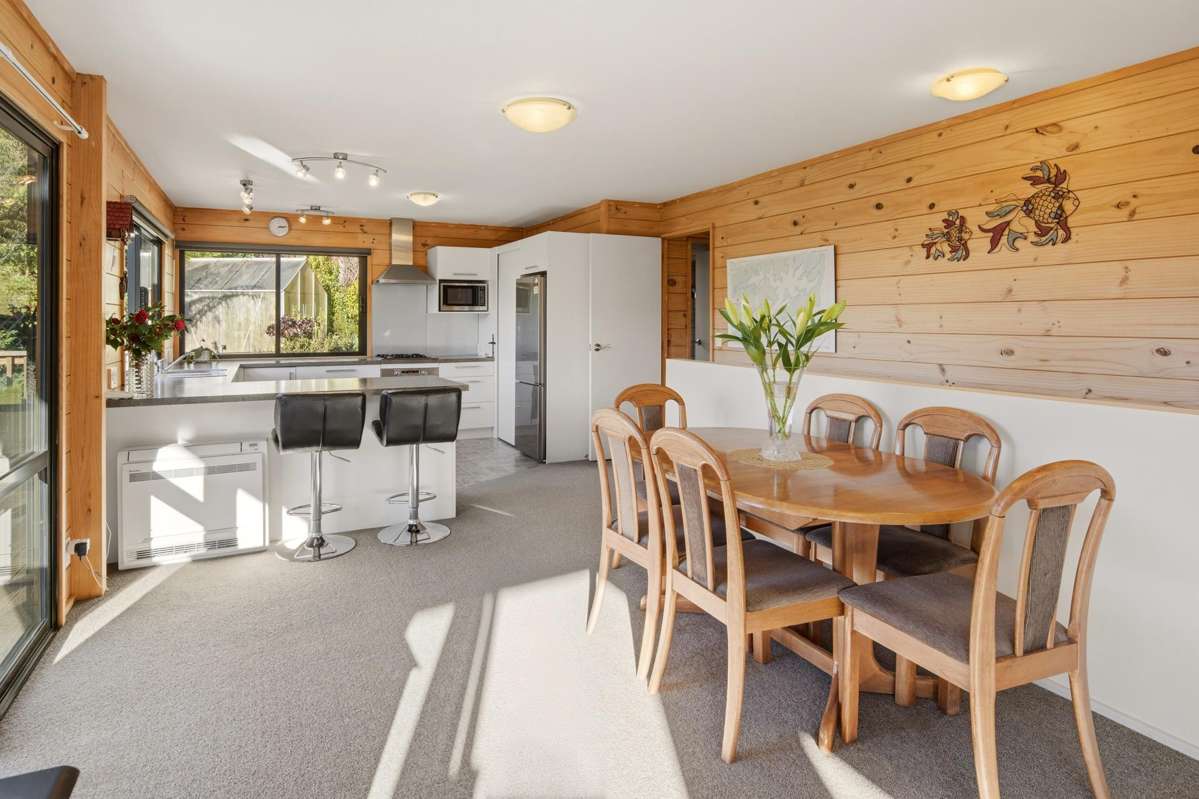 29 Manuka Drive_4