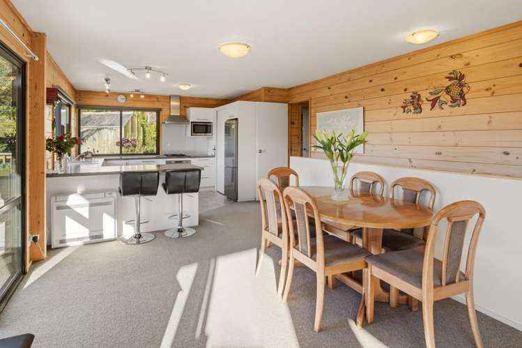 29 Manuka Drive Ngakuta Bay_8