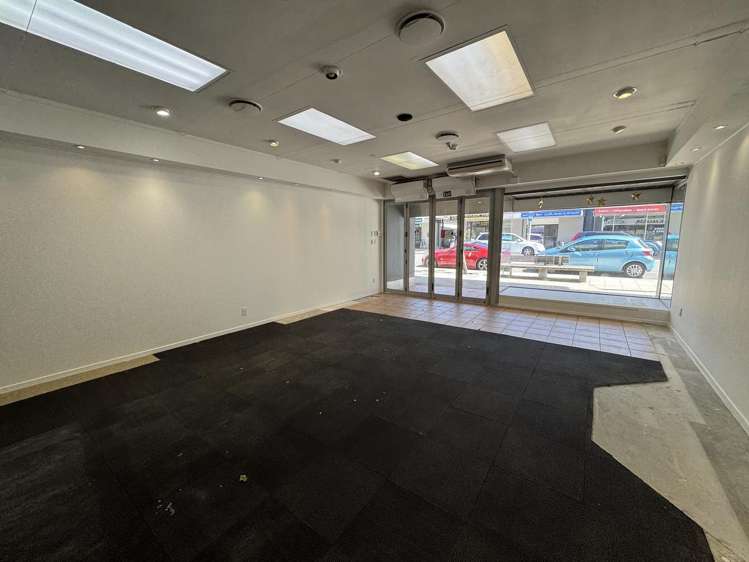 188 High Street Hutt Central_3