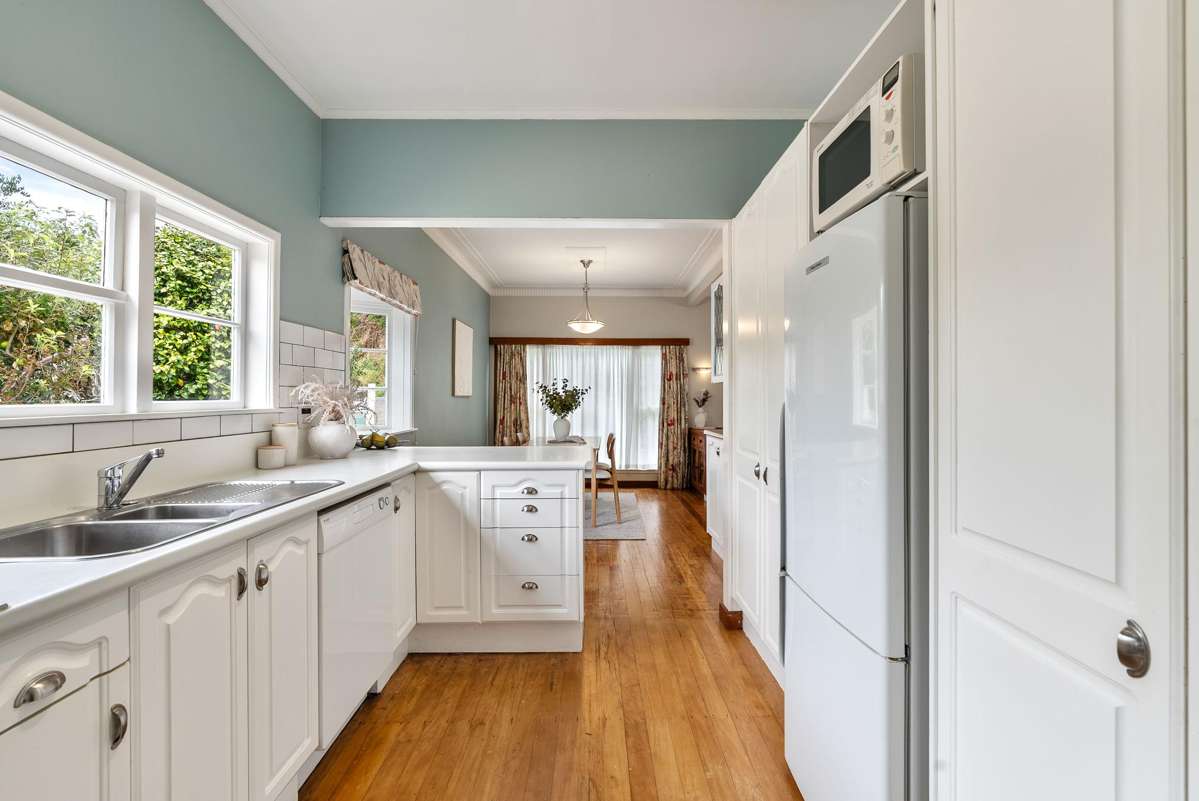 4 Wilberforce Street_4