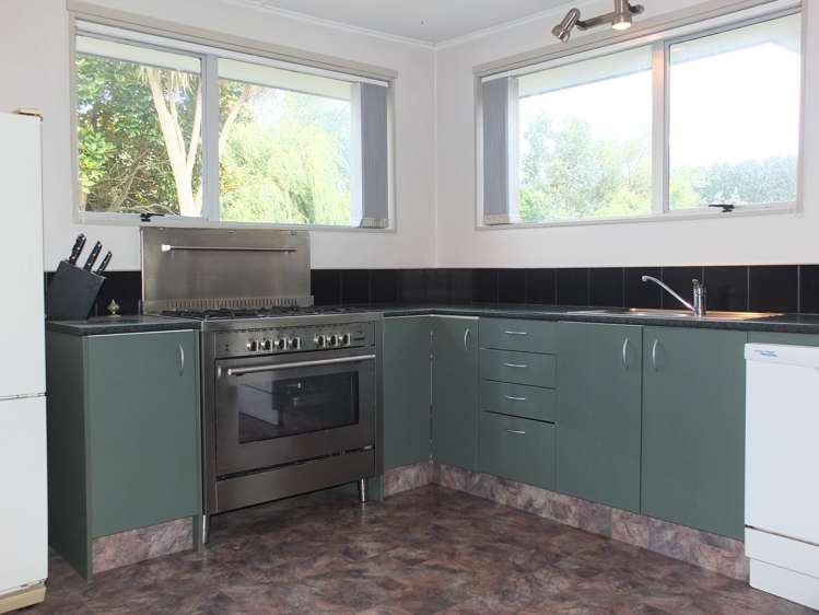 26 Stewart Street Foxton_21