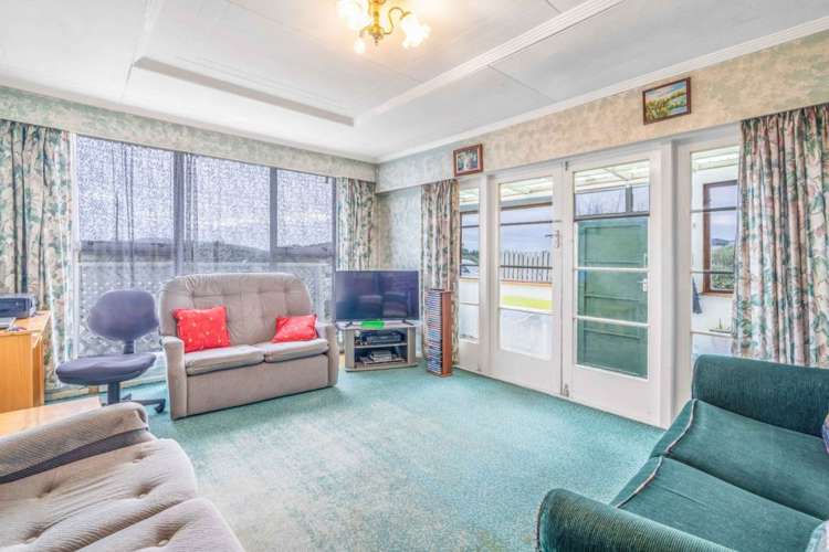 80 Princes Road Greenhills_5