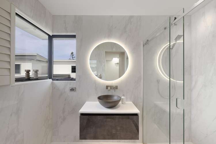 17 Shaw Road Waihi Beach_23