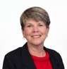 Laurie-Ann Harry