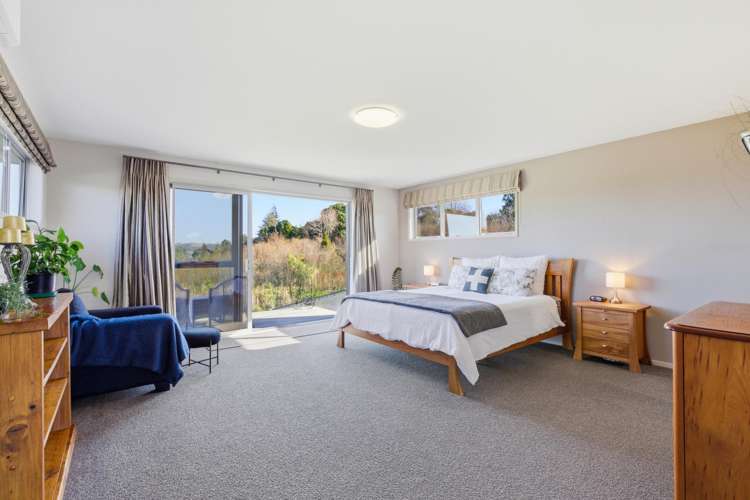 32 Paradise Place Matua_7