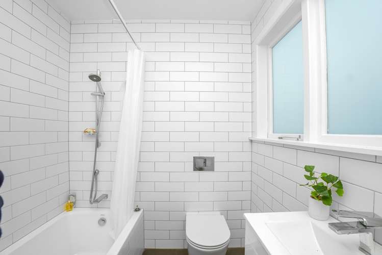 38 Hathaway Avenue Karori_16
