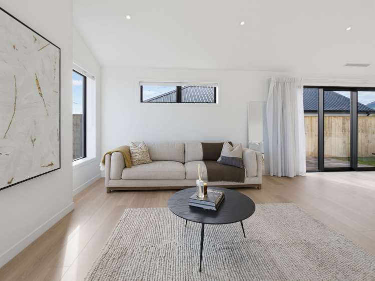 10 Paton Road Hope_12