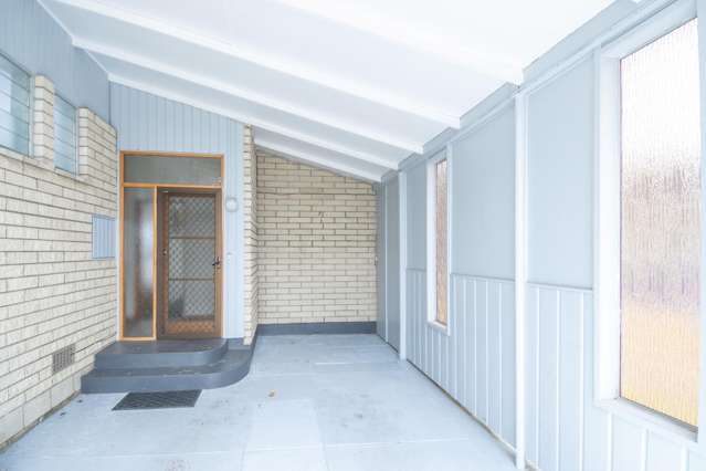 27 Winter Street Mangapapa_2