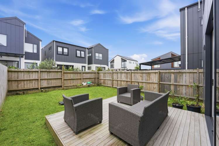 21 Porowha Road Westgate_21