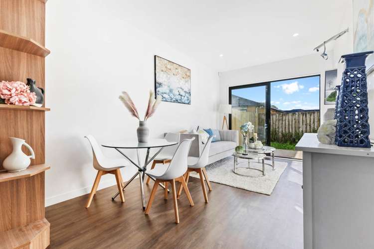 1/32 Airfield Road Takanini_2