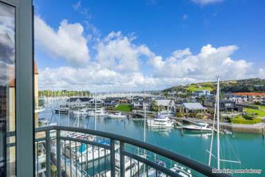 78 Harbour Village Drive_1