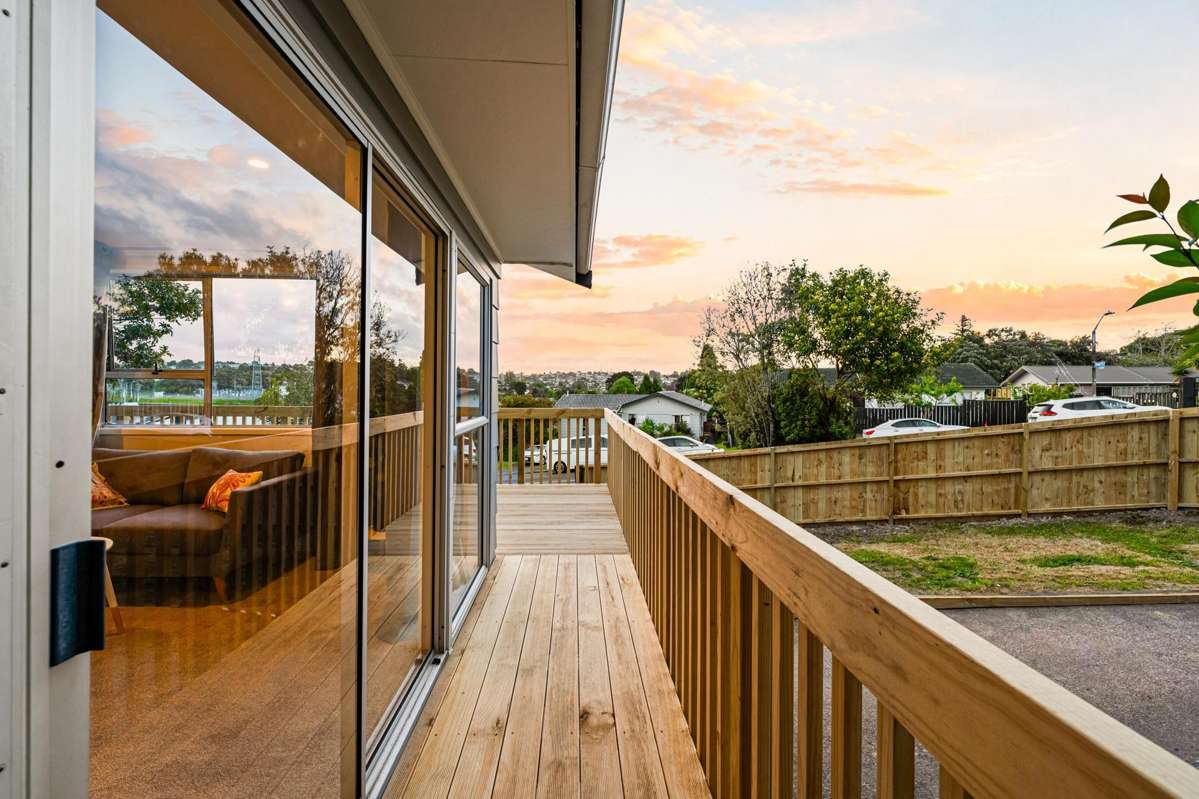 24 Redwood Drive_1
