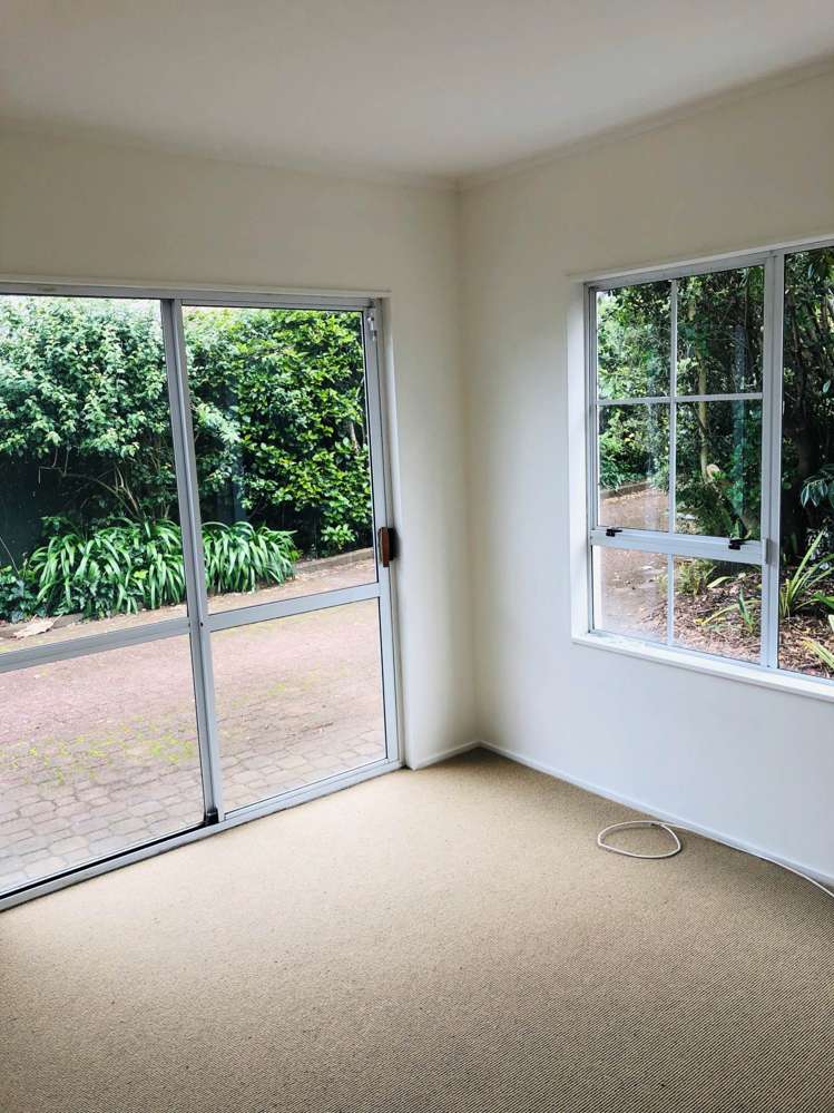 2/7 Campbell Road Takapuna_12