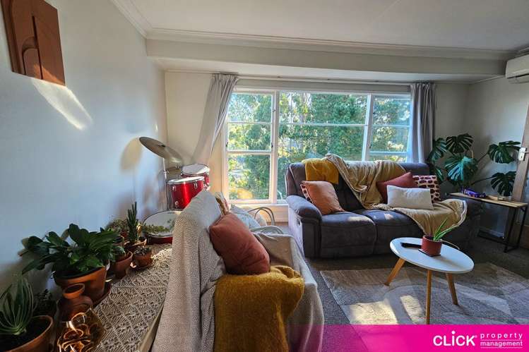 262 A Kenmure Road 2506_2