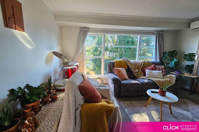 262 A Kenmure Road 2506_2